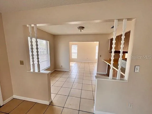 8518 N Lynn Ave — Photo 7