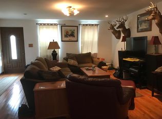 1823 Sidney St, Pittsburgh, PA