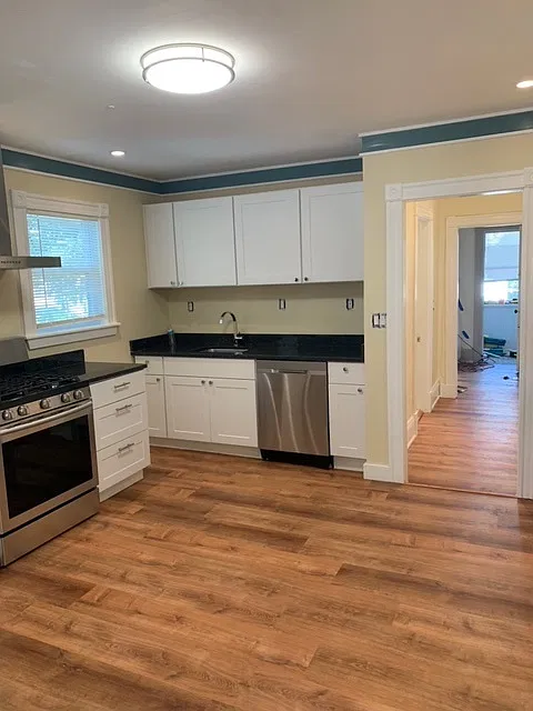 86 Porter Street — Photo 1