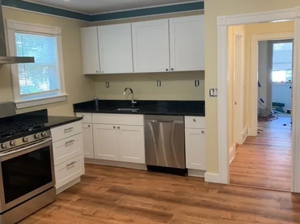 86 Porter St, Malden, MA