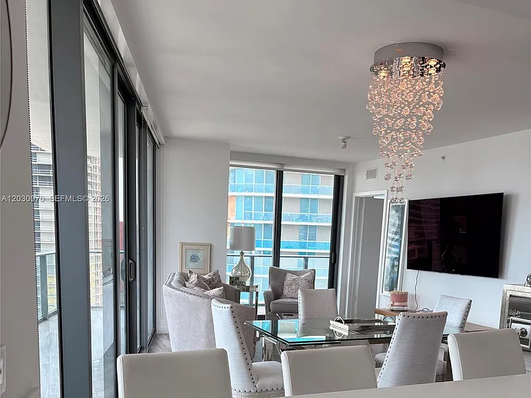 1300 S Miami Ave #2205 — Photo 3