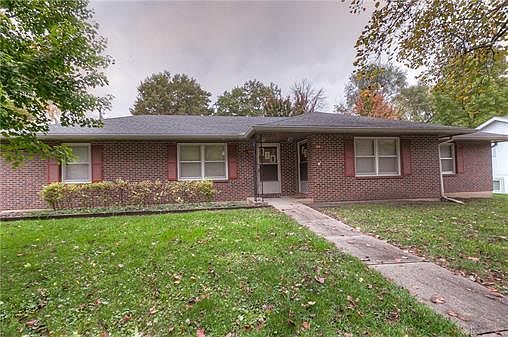 1st image of 666 Evergreen St