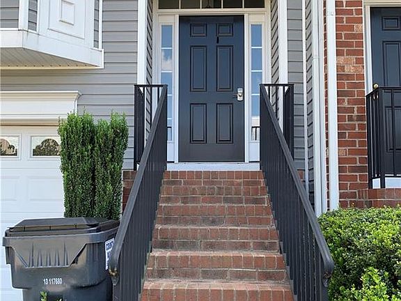2nd image of 10271 Kestrel Dr