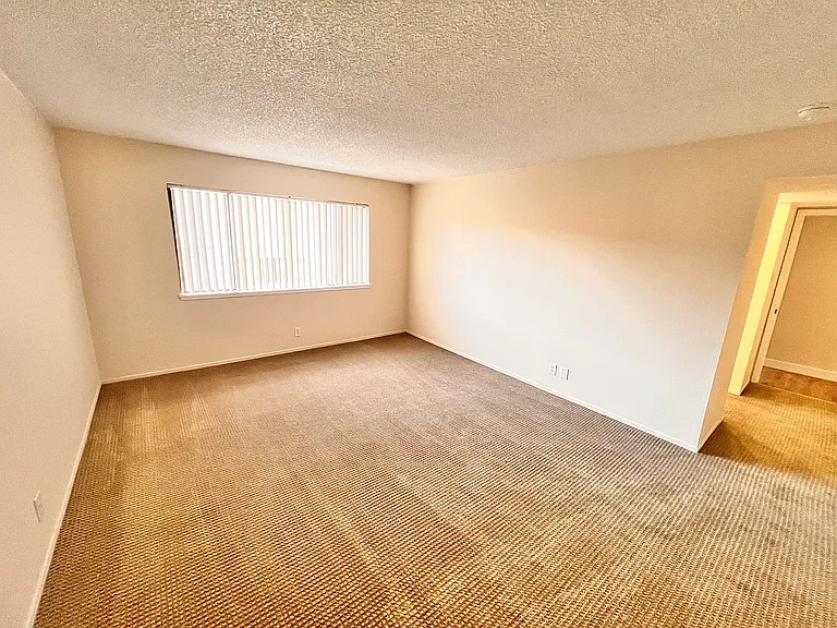 2165 Carlmont Dr #302 — Photo 11