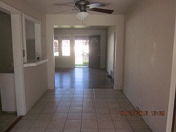 3rd image of 221 Del Mar Ave