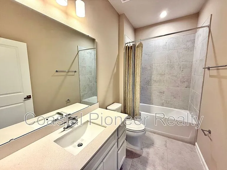 2467 White Ladyfish Rd — Photo 22