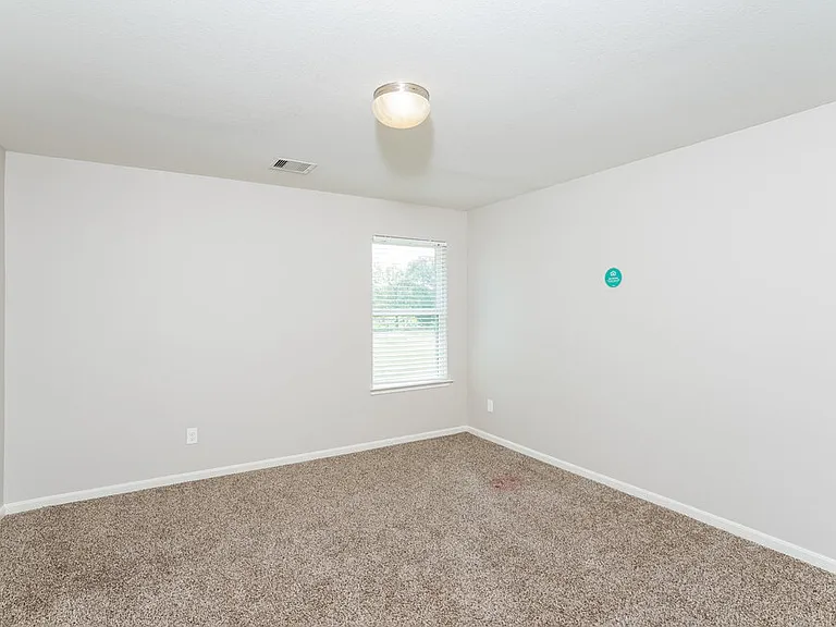 2726 Mesquite Ridge Dr — Photo 13