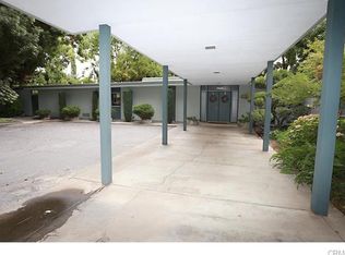 2980 Forist Ln, Merced, CA 95340