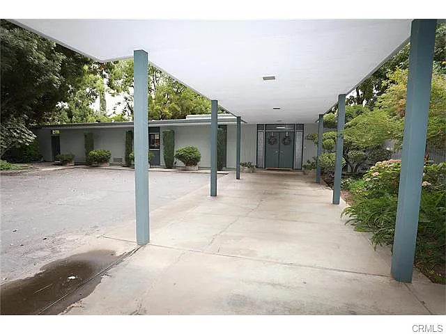 2980 Forist Ln photo 1