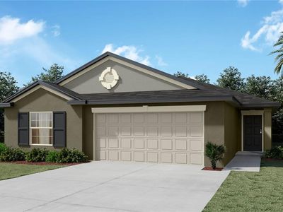 4332 Fabulous Finch Ln, Bartow, FL, 33830