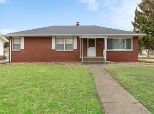 1118 Broadway, Normal, IL 61761