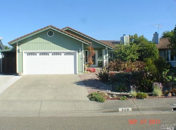1st image of 309 Eagle Dr