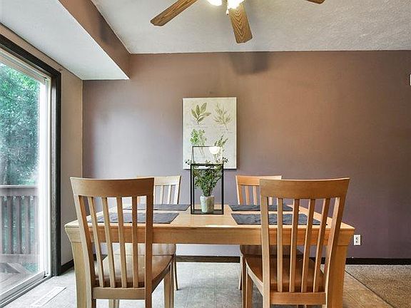 5th image of 14634 Josephine St