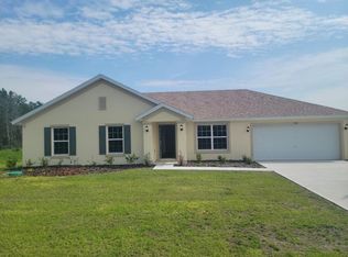 363 Marion Oaks Mnr, Ocala, FL 34473