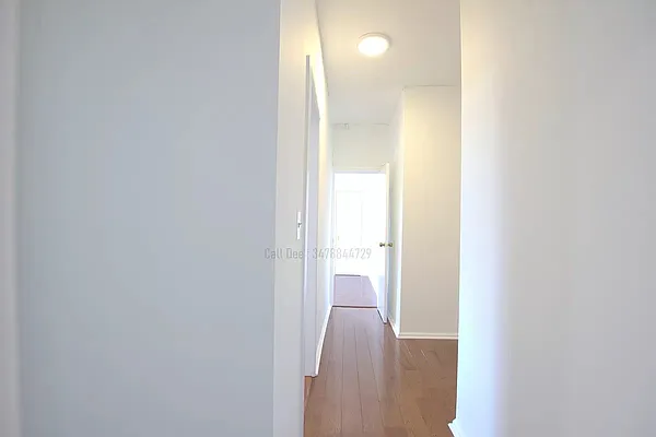 Rented by Corcoran | media 19