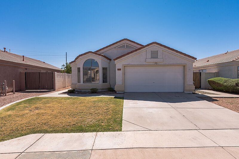 1st image of 9127 E Encanto St