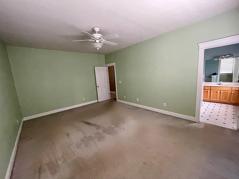 112 Westside Dr — Photo 19