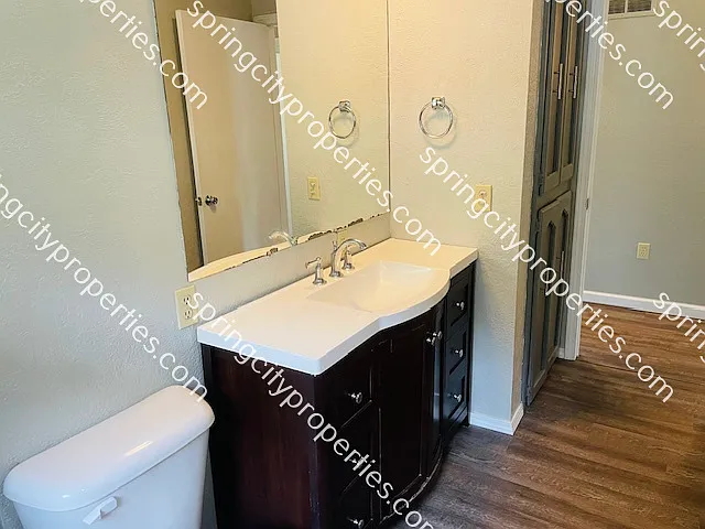 505 W Carman Rd — Photo 26