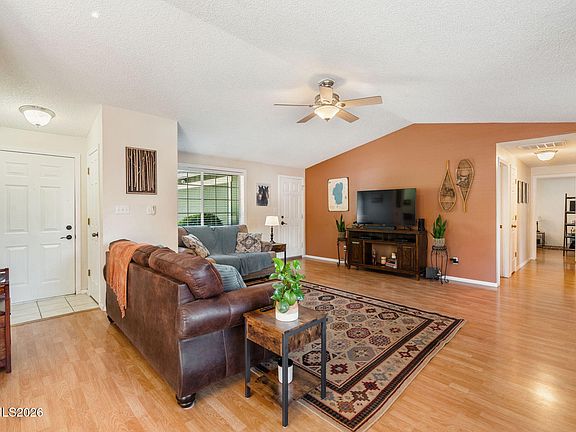 5th image of 4070 Northgate Ln