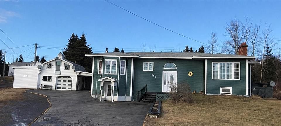 1st image of 162 Main Street