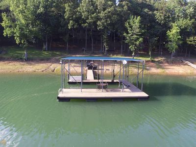 3660 Lamplighter Cove Rd, Gainesville, GA, 30504