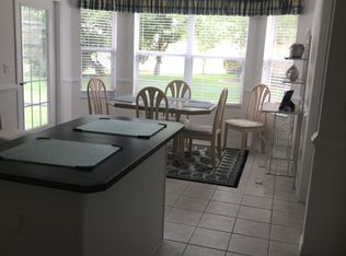 2123 Kaylee Dr, The Villages, FL 32162