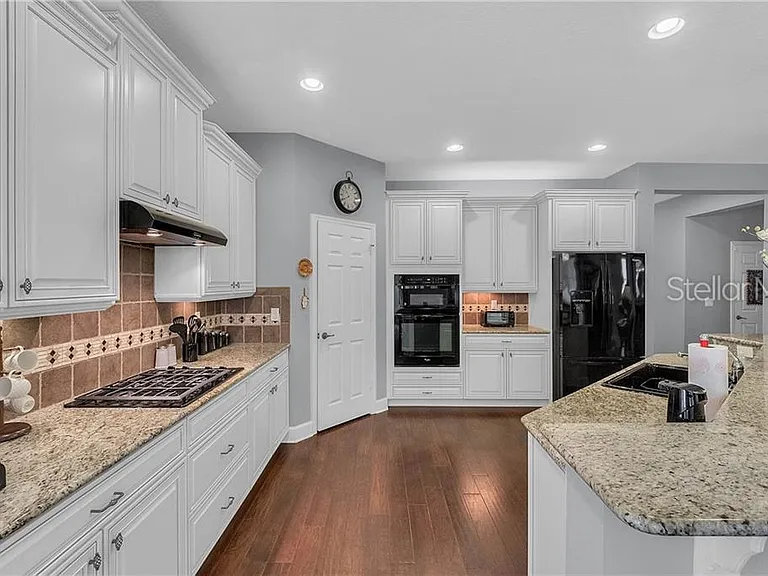 6655 Merrick Landing Blvd — Photo 6