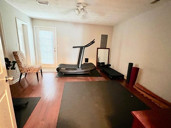 5th image of 4716 Beach Bay Ct