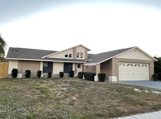 7628 Limington Dr, Port Richey, FL 34668