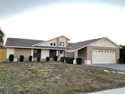 7628 Limington Dr, Port Richey, FL, 34668