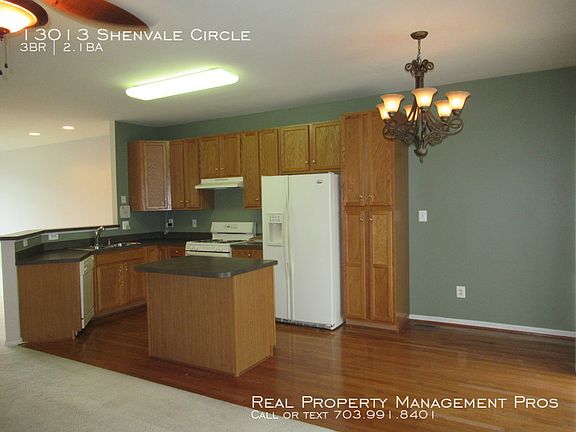 5th image of 13013 Shenvale Cir