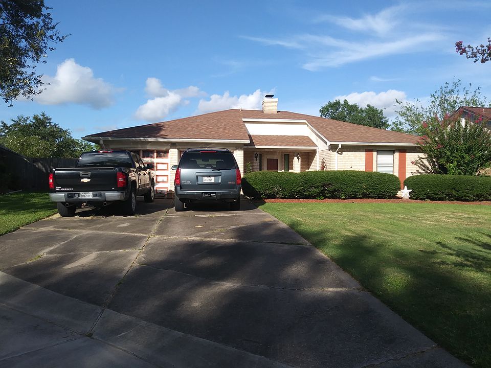 1st image of 4845 Somerset Ct