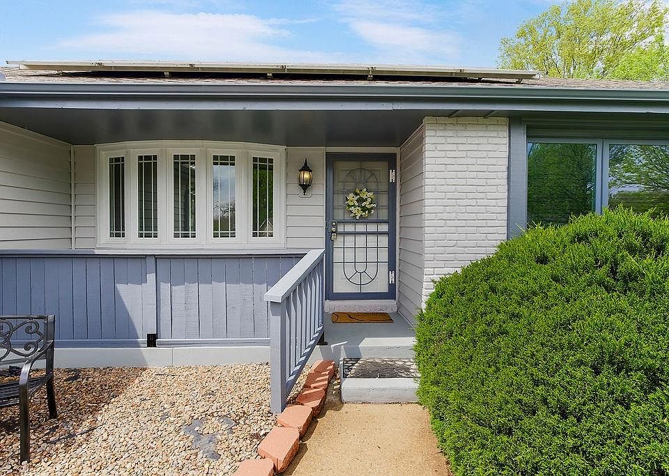 9734 Shepherds Dr, Kansas City, MO 64131 | Zillow