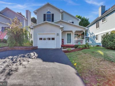 554 Upland St, Pottstown, PA, 19464