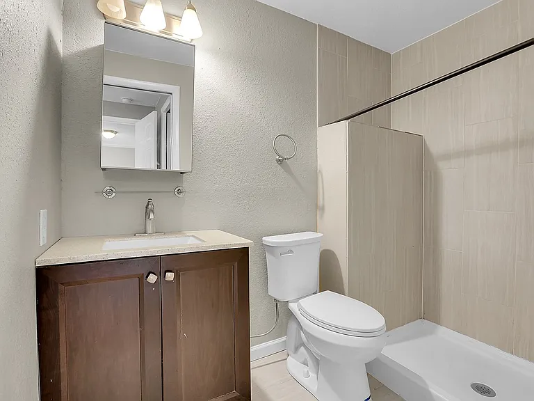 4885 Tejon St — Photo 14
