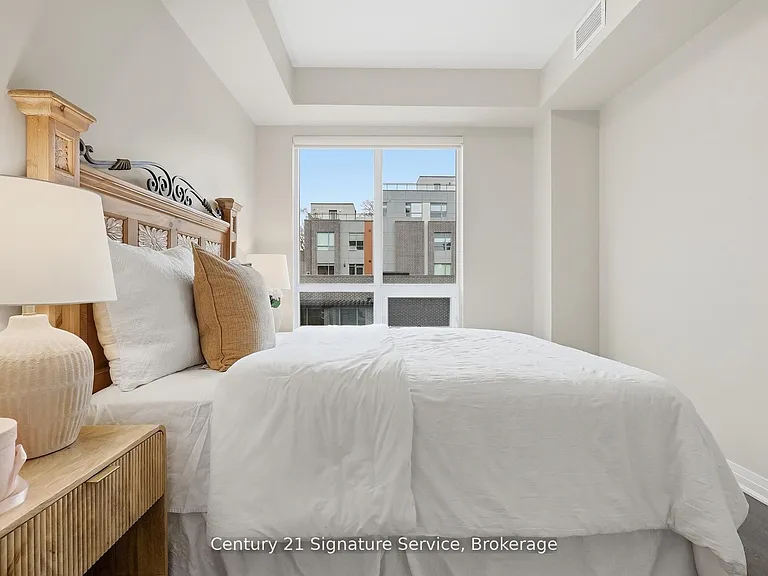 1238 Cawthra Rd #2 — Photo 20
