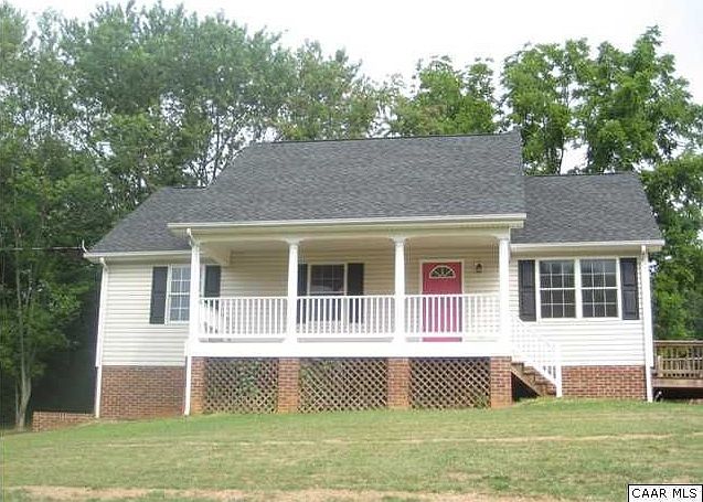 1st image of 15 Homestead Pl