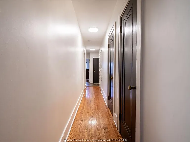 269 Randolph Pl #1 — Photo 15