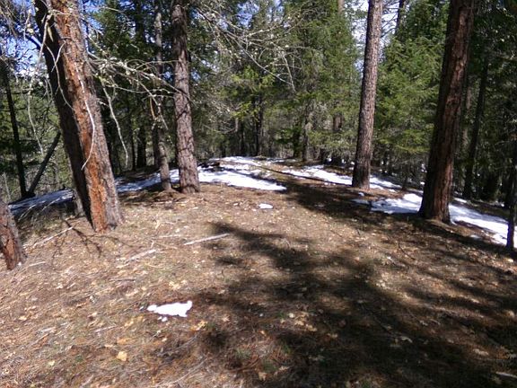 5th image of Xx Quartz Valley Rd