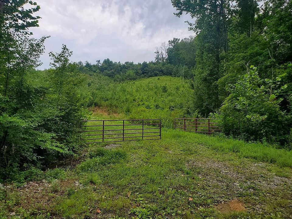 1st image of 0 County Road 651
