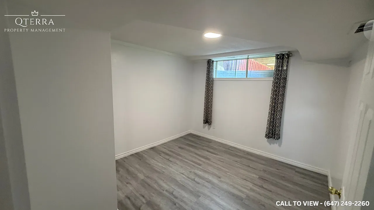 1 bed, 500 sqft, $1,695 — Photo 4