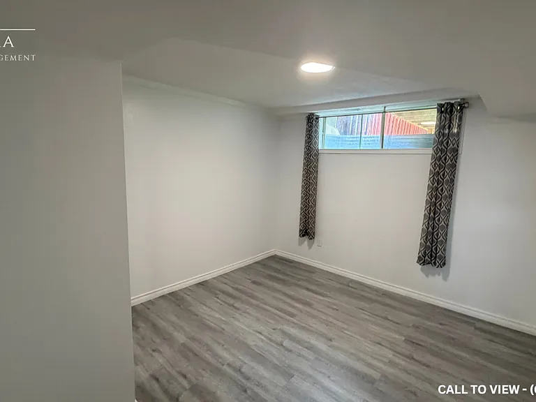 1355 Michael St #2 — Photo 4