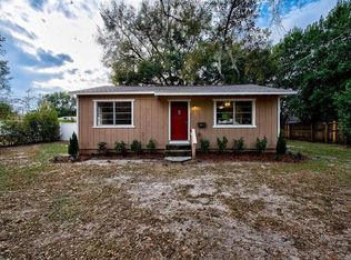 5811 20th St, Zephyrhills, FL 33542