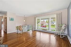 117 Larkspur Rd — Photo 5