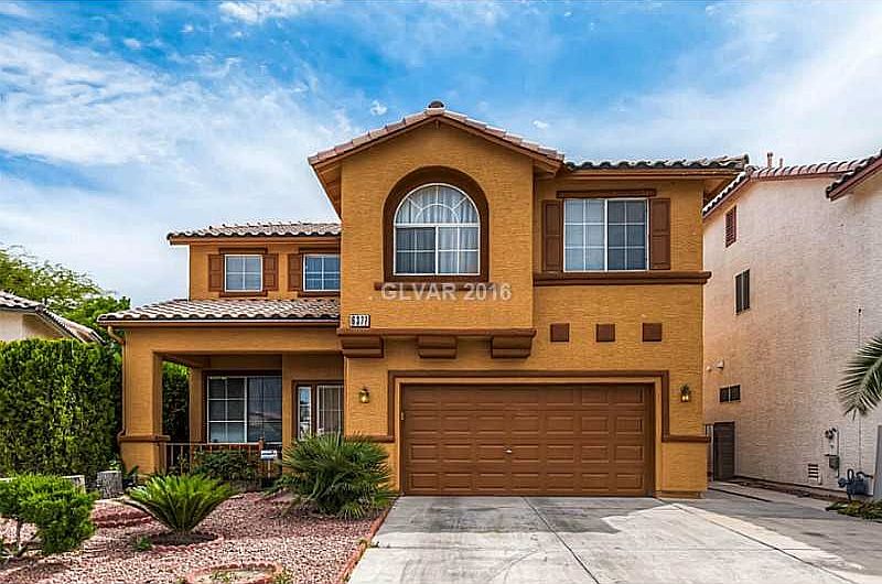 1st image of 6377 Apple Orchard Dr