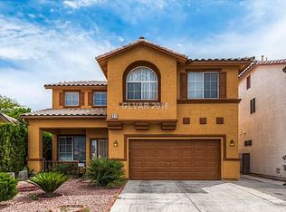 6377 Apple Orchard Dr, Las Vegas, NV 89142