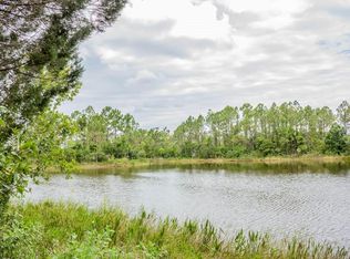 3100 Hickory Tree Rd, Saint Cloud, FL 34772