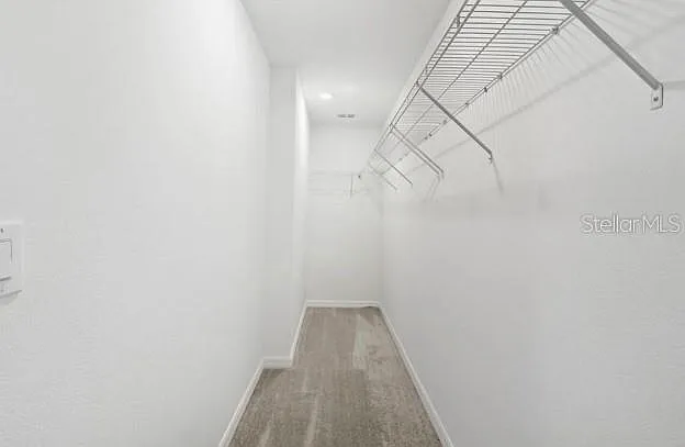 870 Tennyson Mill Cir — Photo 19