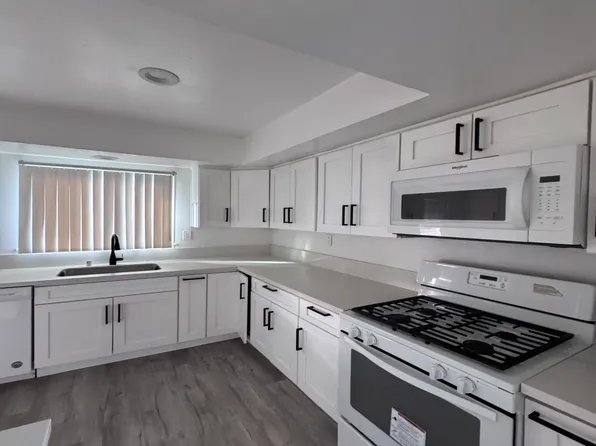 5527 Radford Ave #4, Valley Village, CA 91607