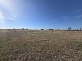 707 Chihuahua Rd #27, Sebring, FL 33870